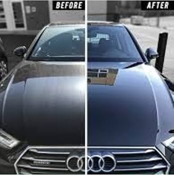 Üçkuyular Oto Pasta Cila